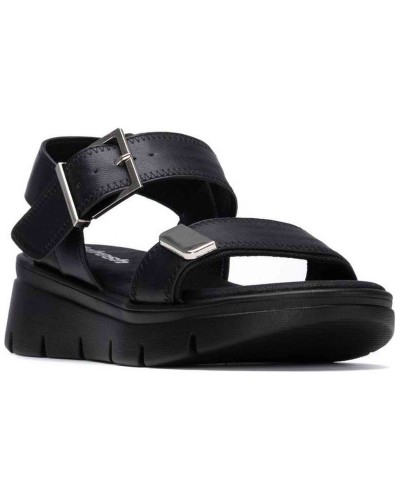 Sandalias Refresh Sandalia Plana Refresh