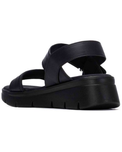 Sandalias Refresh Sandalia Plana Refresh