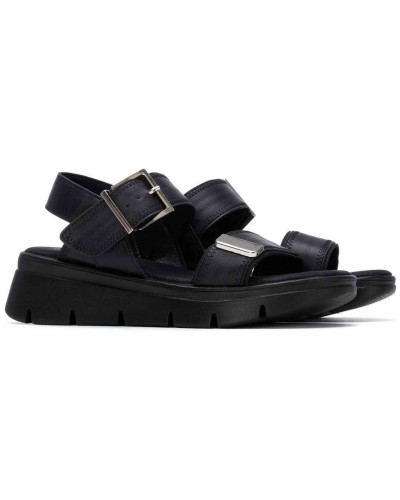 Sandalias Refresh Sandalia Plana Refresh