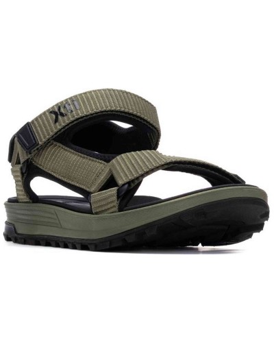 Chanclas Xti Sandalia Cro