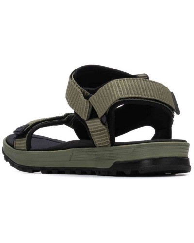Chanclas Xti Sandalia Cro