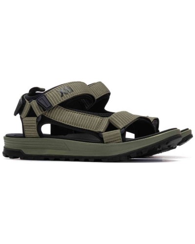 Chanclas Xti Sandalia Cro