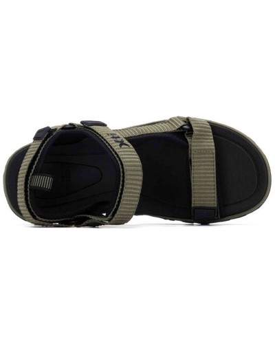 Chanclas Xti Sandalia Cro