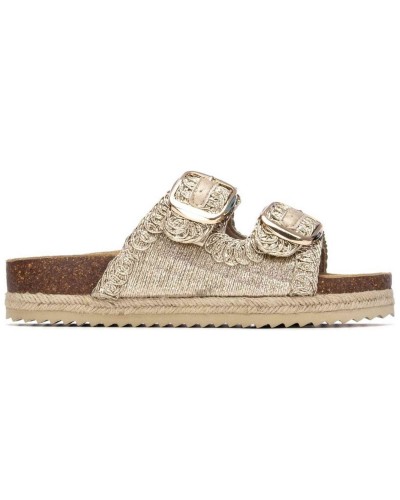 Chanclas Xti Sandalia Sra