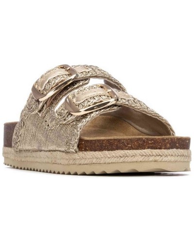 Chanclas Xti Sandalia Sra