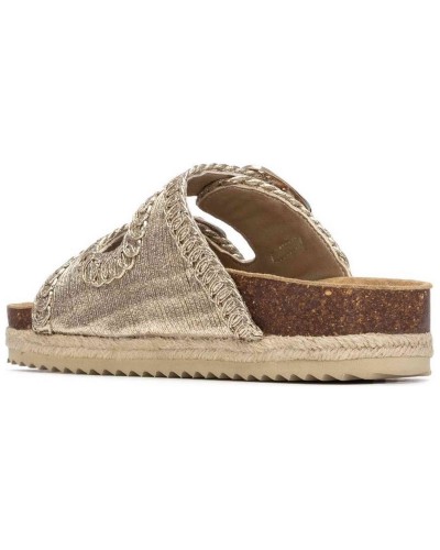 Chanclas Xti Sandalia Sra