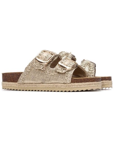Chanclas Xti Sandalia Sra