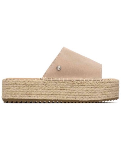 Sandalias Xti Sandalia Sra