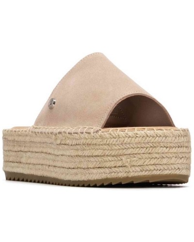 Sandalias Xti Sandalia Sra