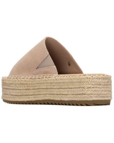 Sandalias Xti Sandalia Sra