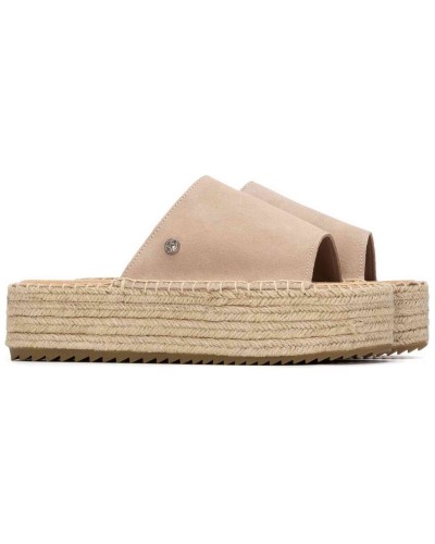 Sandalias Xti Sandalia Sra