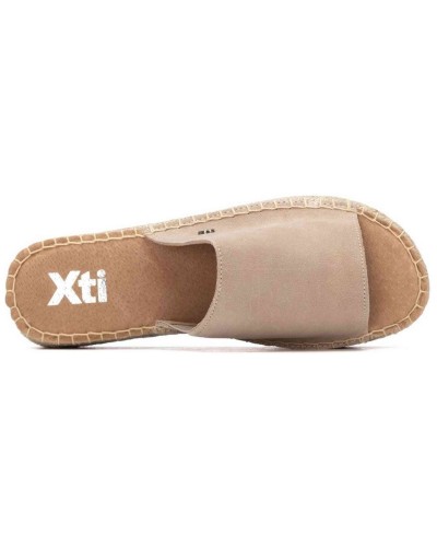 Sandalias Xti Sandalia Sra