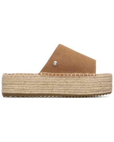 Sandalias Xti Sandalia Sra