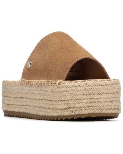Sandalias Xti Sandalia Sra