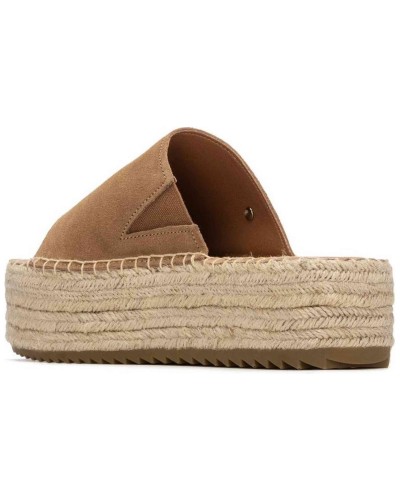 Sandalias Xti Sandalia Sra