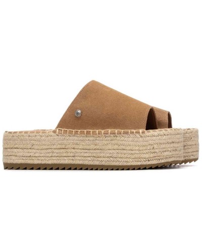 Sandalias Xti Sandalia Sra