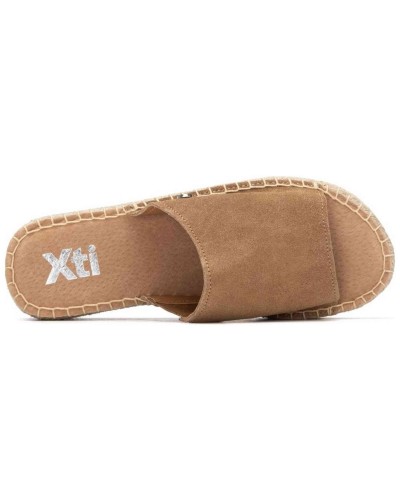 Sandalias Xti Sandalia Sra
