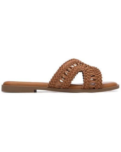 Sandalias Xti Sandalia Sra