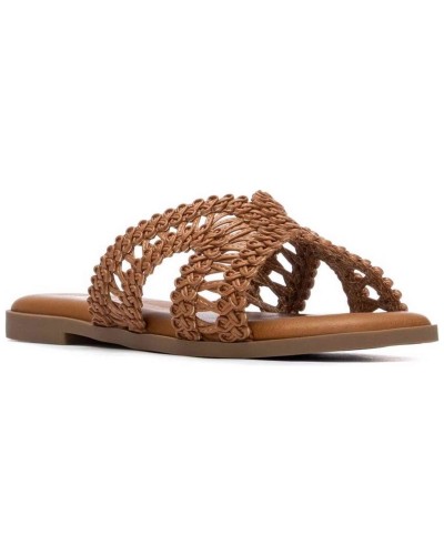 Sandalias Xti Sandalia Sra