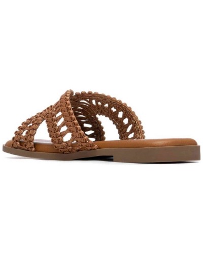 Sandalias Xti Sandalia Sra