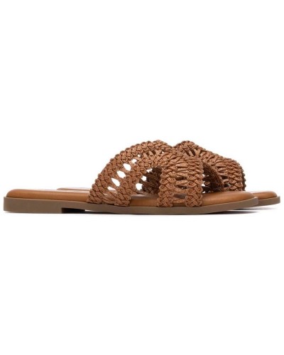 Sandalias Xti Sandalia Sra