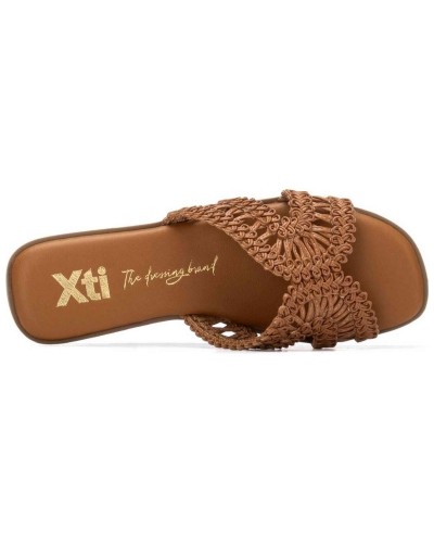 Sandalias Xti Sandalia Sra