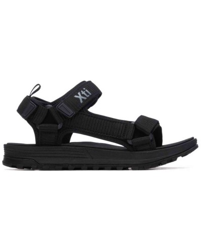 Sandalias Xti Sandalia Cro