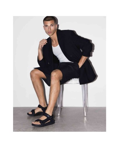 Sandalias Xti Sandalia Cro