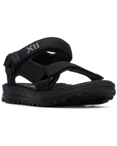 Sandalias Xti Sandalia Cro