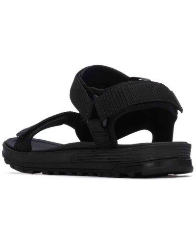 Sandalias Xti Sandalia Cro