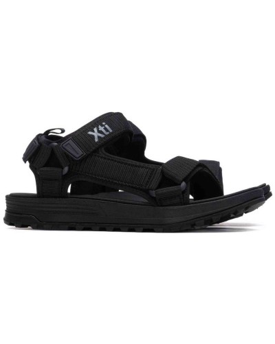 Sandalias Xti Sandalia Cro