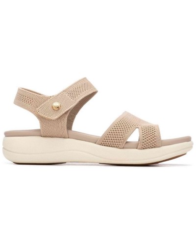 Sandalias Xti Sandalia Sra