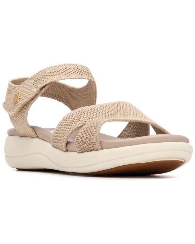 Sandalias Xti Sandalia Sra
