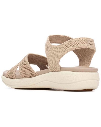 Sandalias Xti Sandalia Sra