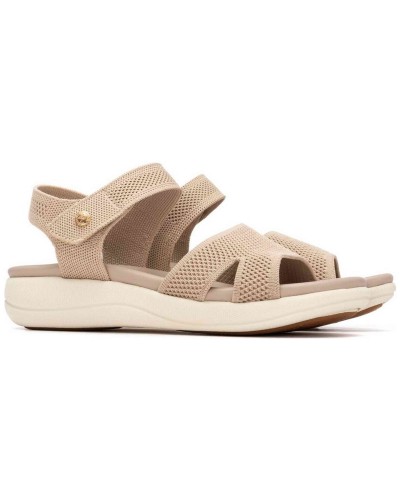 Sandalias Xti Sandalia Sra