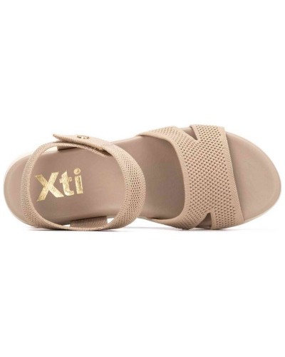 Sandalias Xti Sandalia Sra