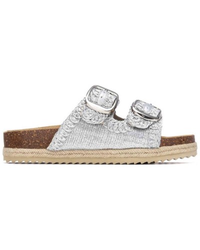Sandalias Xti Sandalia Sra