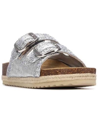 Sandalias Xti Sandalia Sra