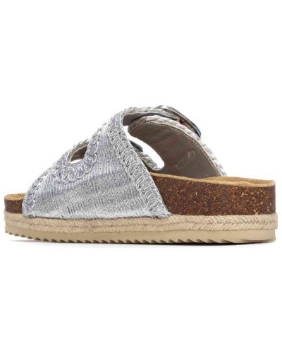 Sandalias Xti Sandalia Sra