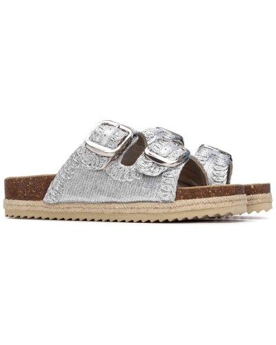 Sandalias Xti Sandalia Sra