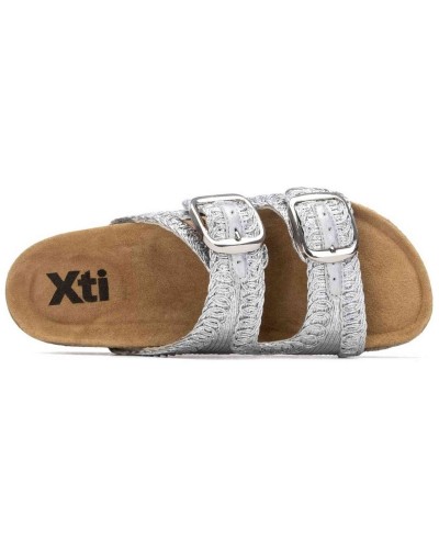 Sandalias Xti Sandalia Sra