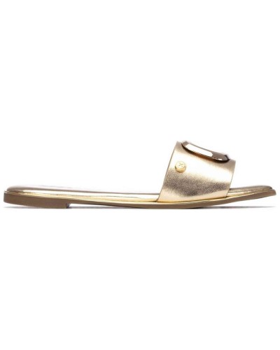 Sandalias Xti Sandalia Sra