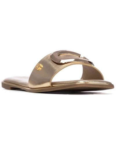 Sandalias Xti Sandalia Sra