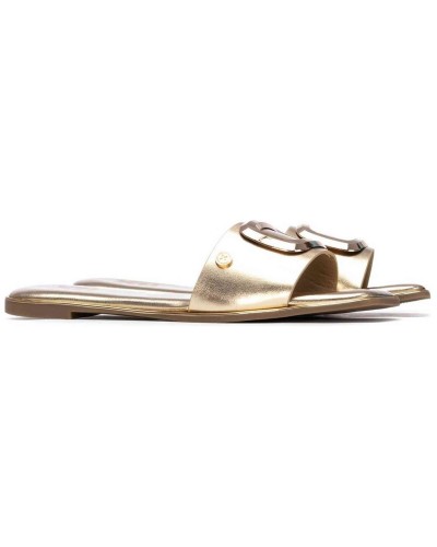 Sandalias Xti Sandalia Sra