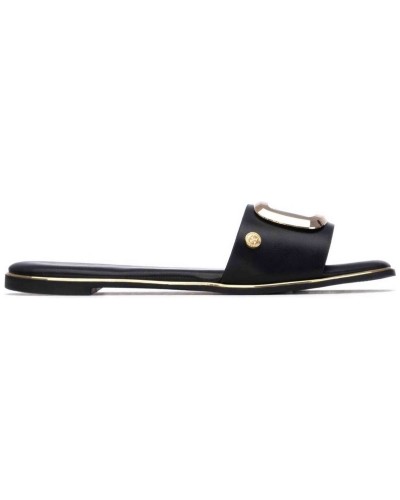Sandalias Xti Sandalia Sra