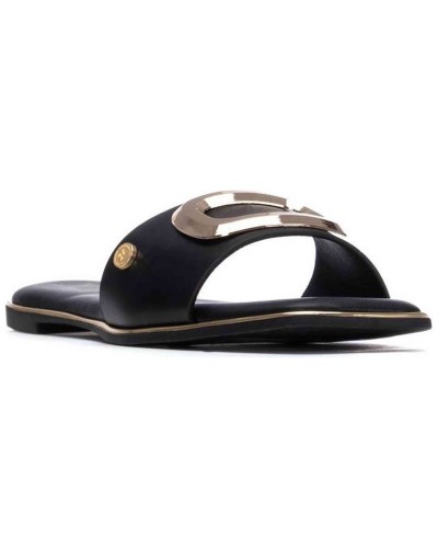 Sandalias Xti Sandalia Sra