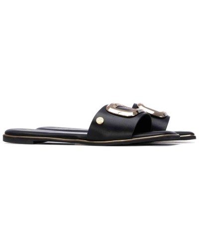 Sandalias Xti Sandalia Sra
