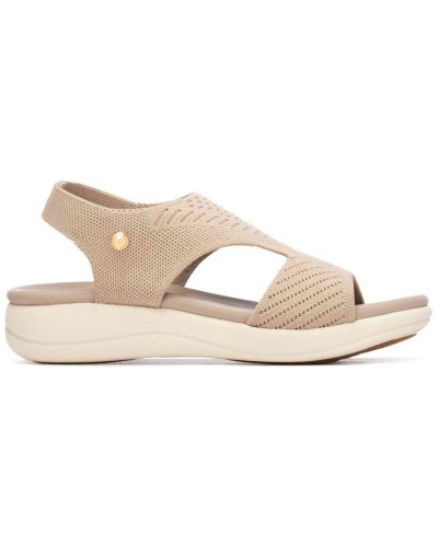 Sandalias Xti Sandalia Sra