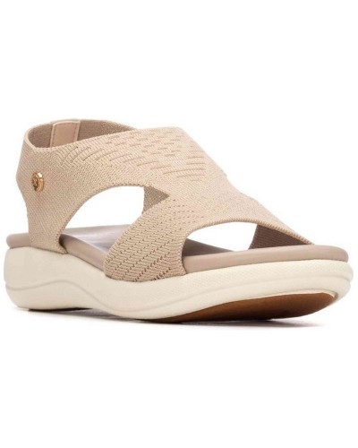 Sandalias Xti Sandalia Sra