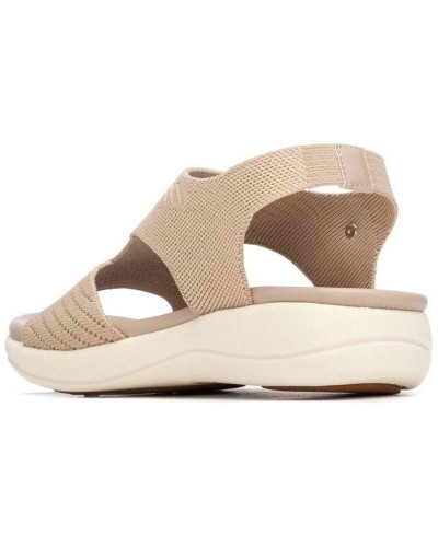 Sandalias Xti Sandalia Sra